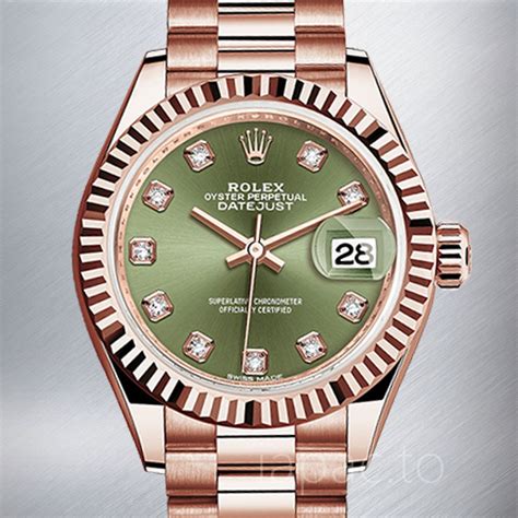 rolex replicas for sale aliexpress|rolex replications for sale china.